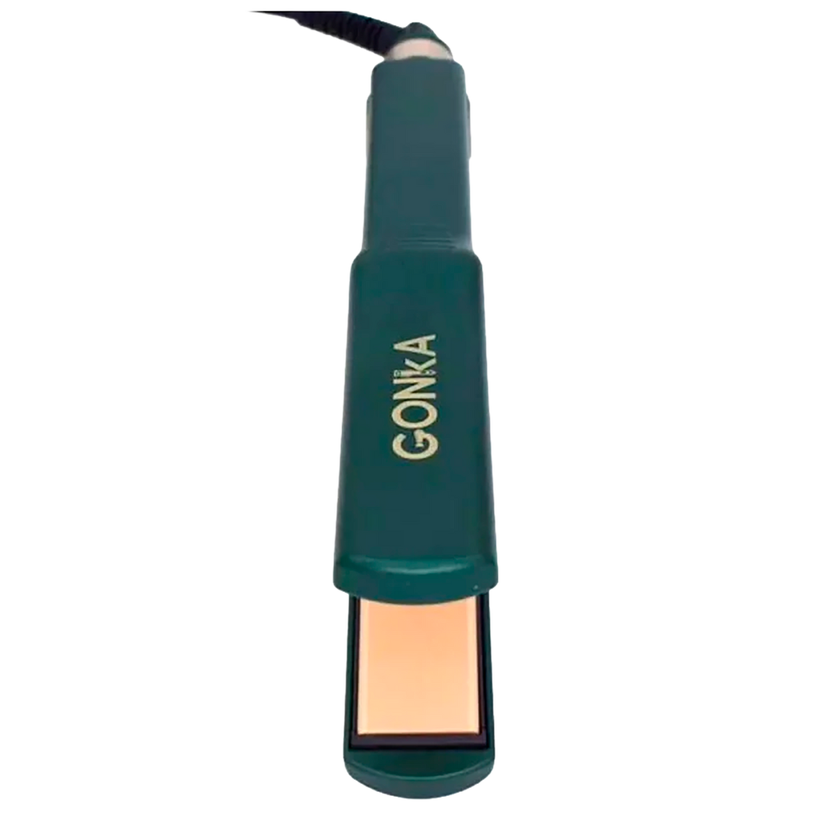 PLANCHA PROF 470° CONTROL TEMP LED