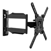 SOPORTE TV 32" - 60" SONAKY