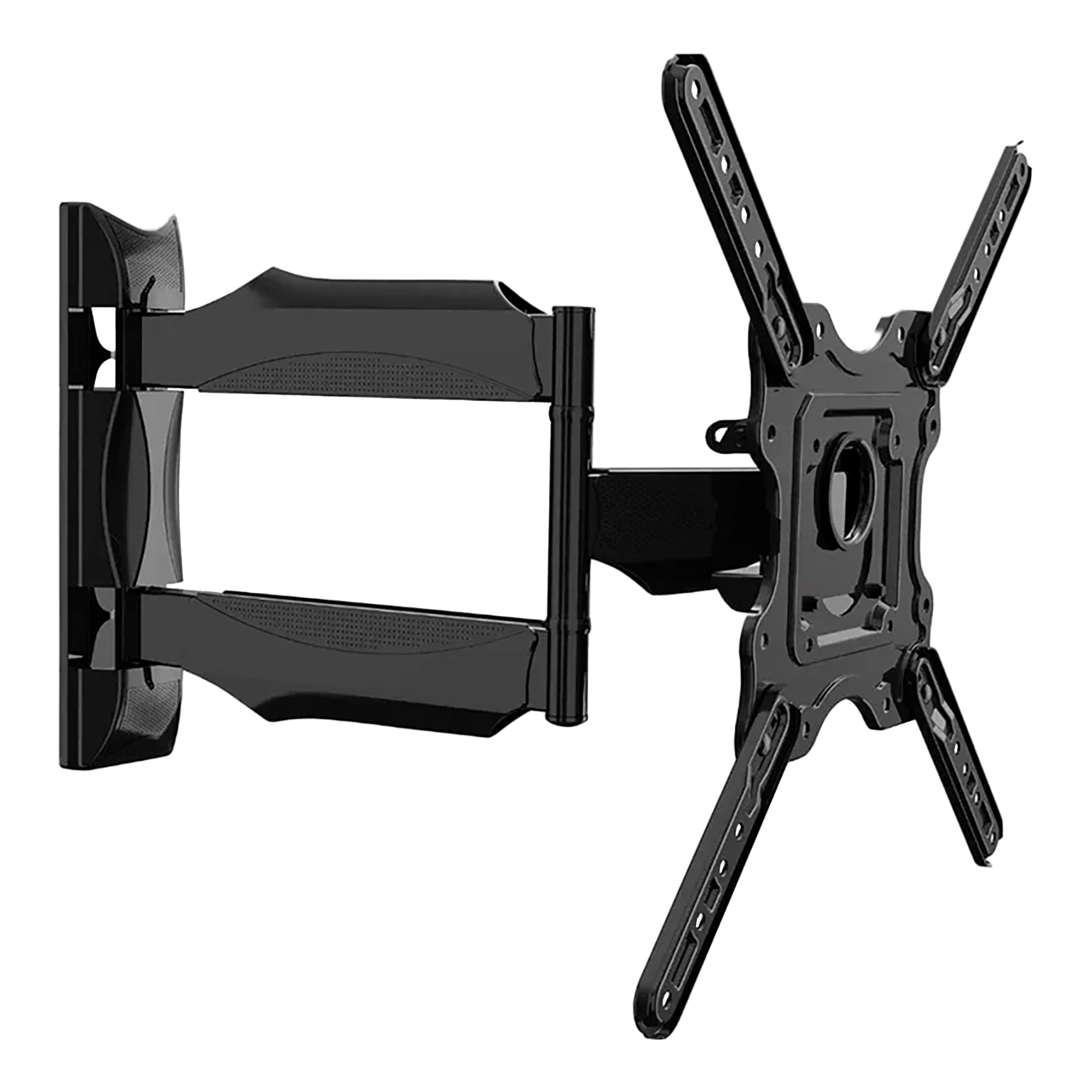 SOPORTE TV 32" - 60" SONAKY