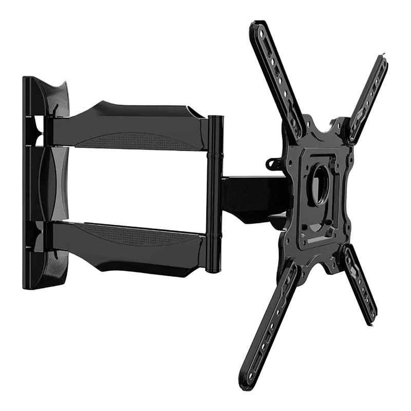 SOPORTE TV 32" - 60" SONAKY