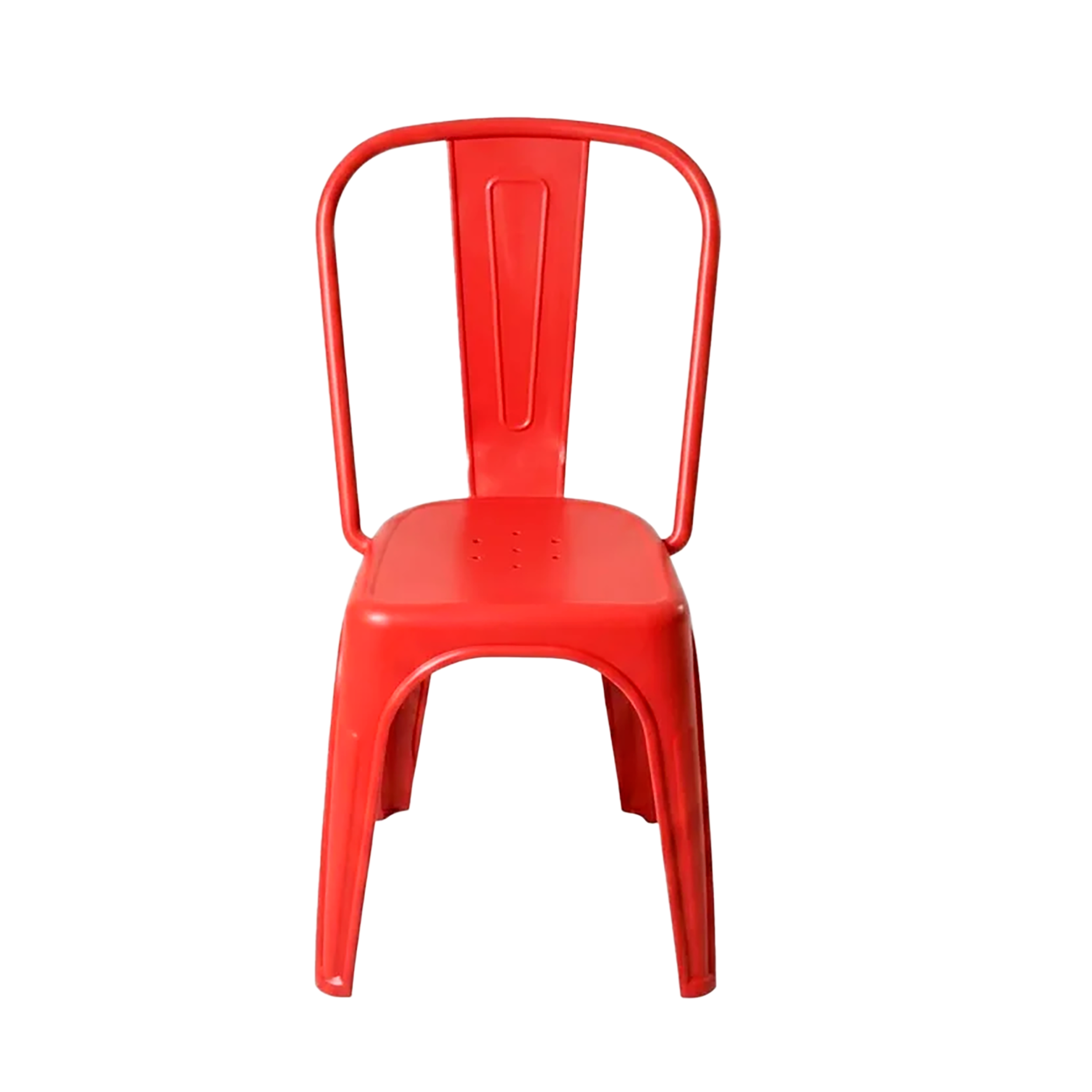 SILLA TOLIX MQ