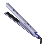 PLANCHA SOLEIL PROFESIONAL 460°F TURBOX