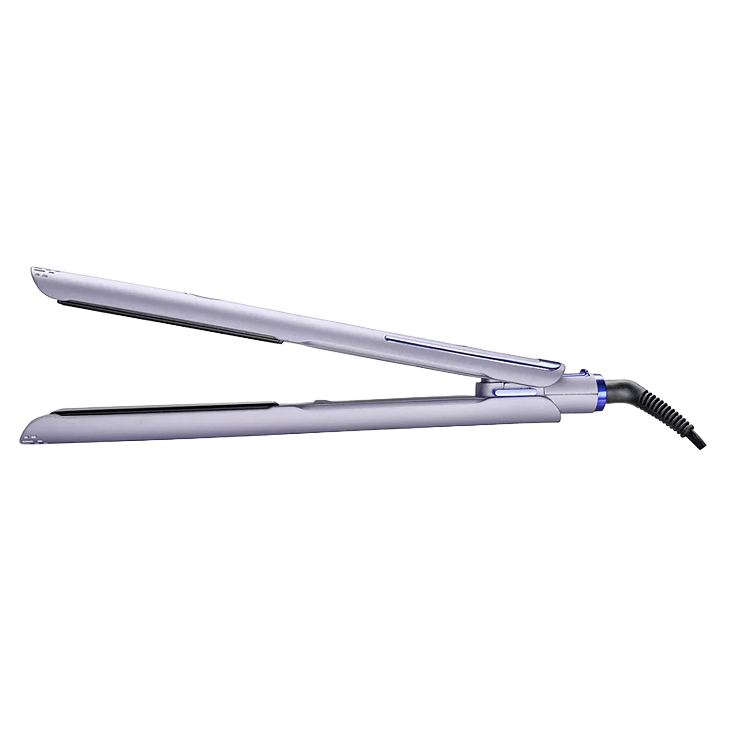 PLANCHA SOLEIL PROFESIONAL 460°F TURBOX