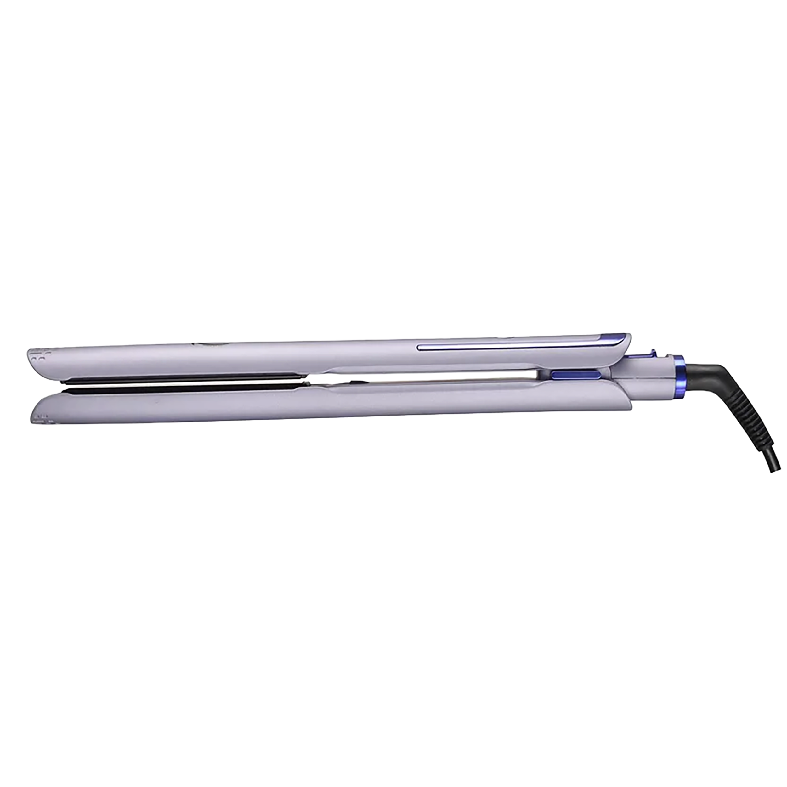 PLANCHA SOLEIL PROFESIONAL 460°F TURBOX