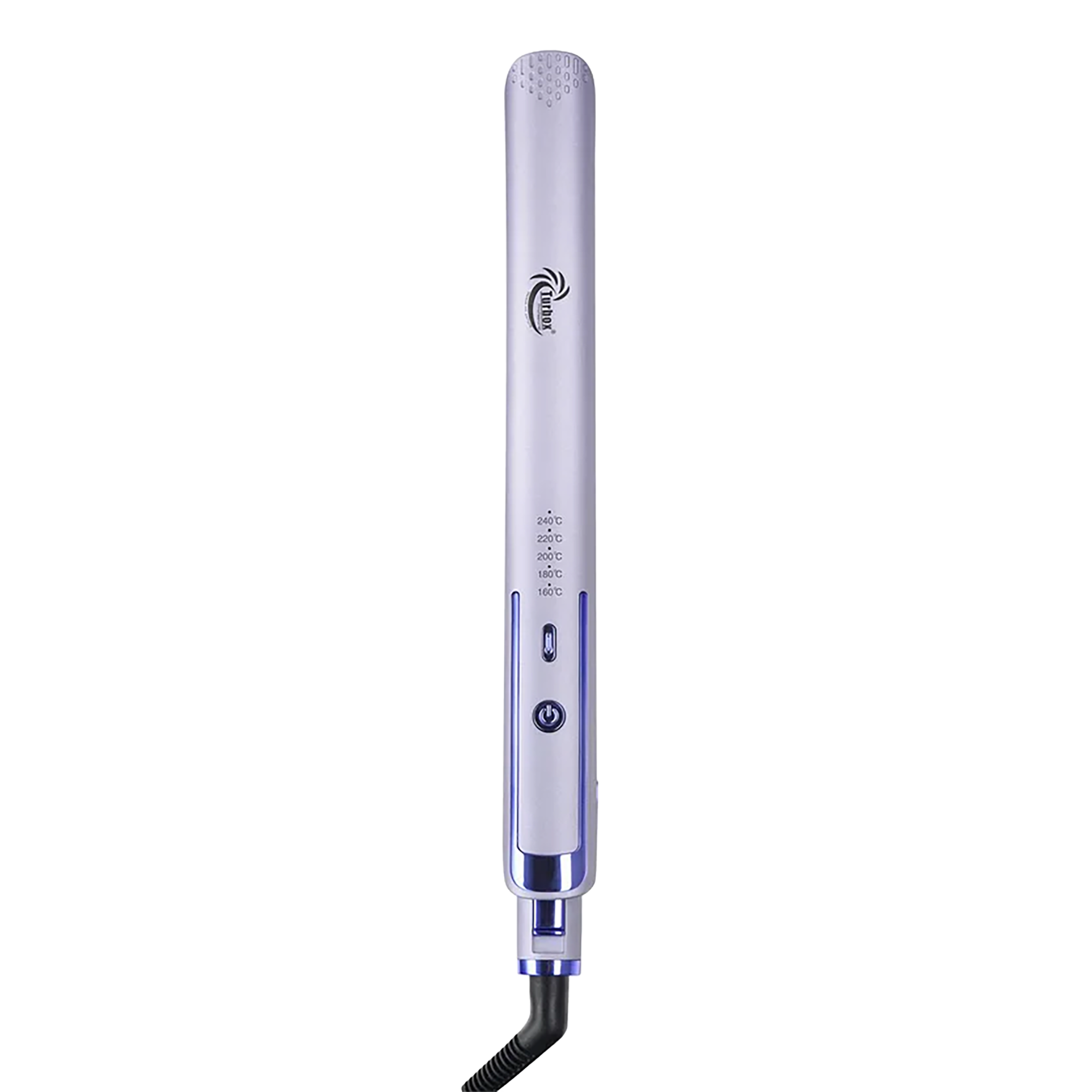 PLANCHA SOLEIL PROFESIONAL 460°F TURBOX