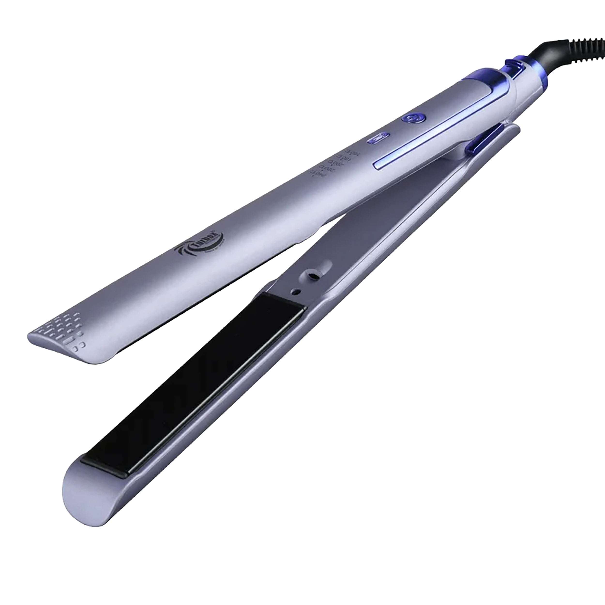 PLANCHA SOLEIL PROFESIONAL 460°F TURBOX