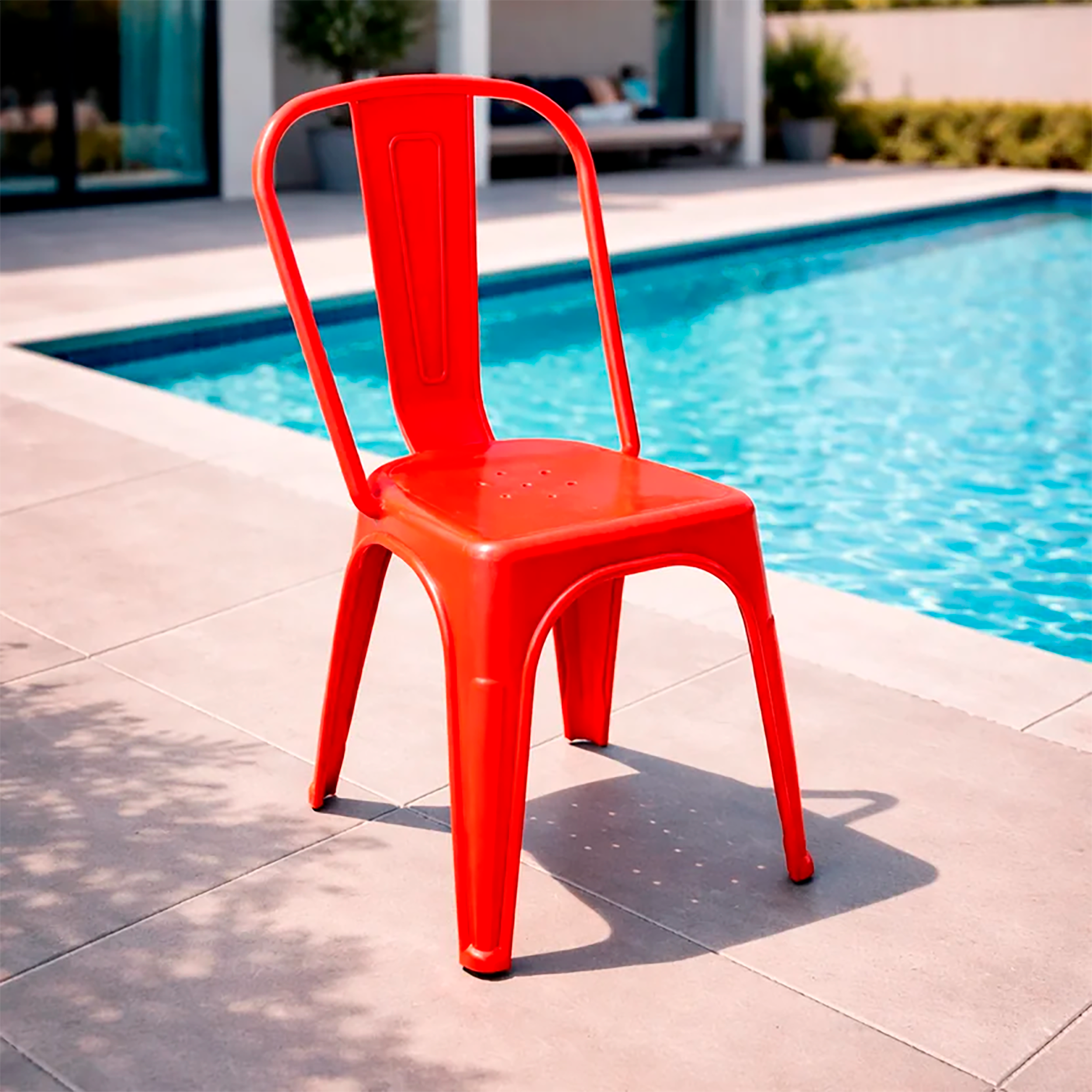 SILLA TOLIX MQ