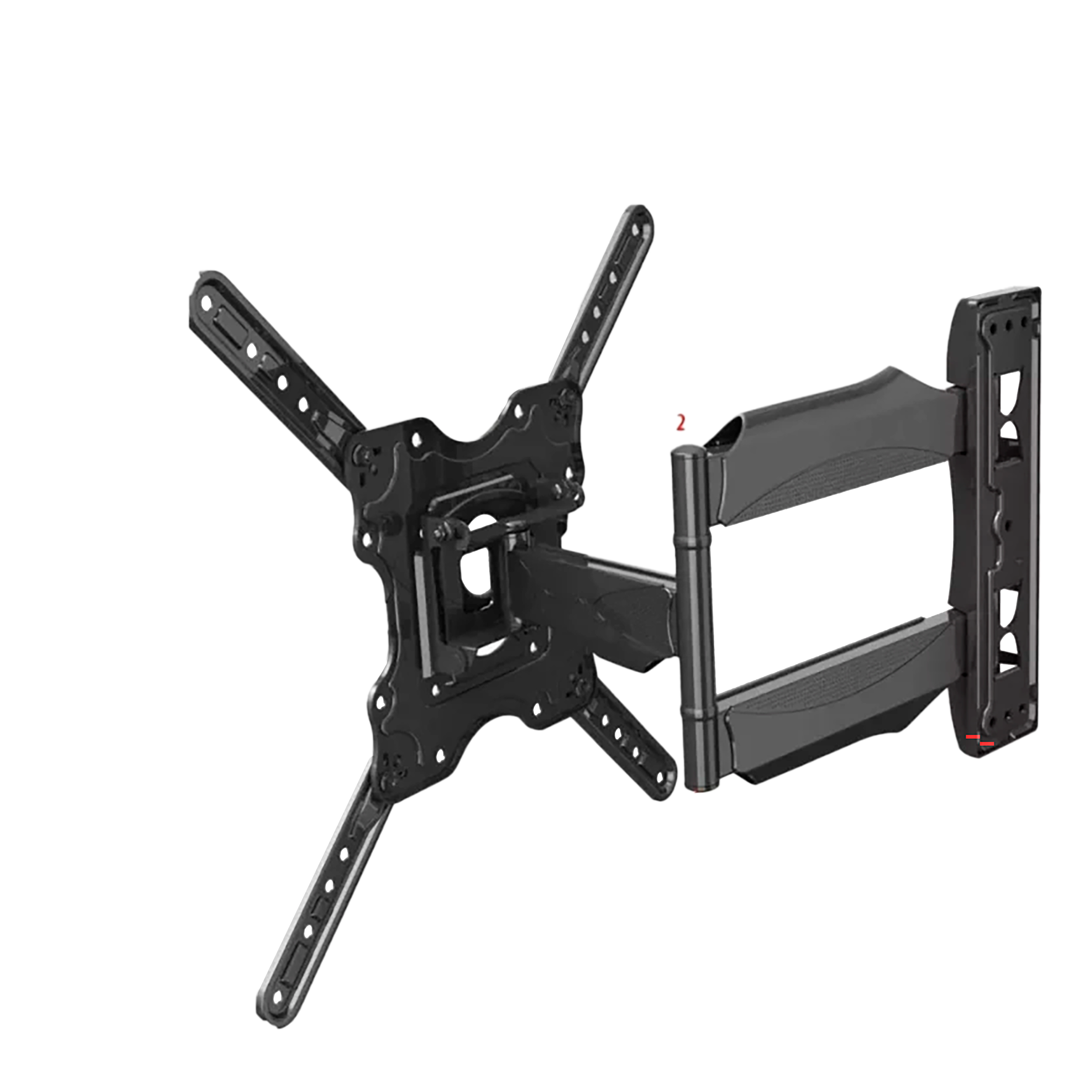 SOPORTE TV 32" - 60" SONAKY