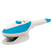 PLANCHA A VAPOR VERTICAL Y ACCESORIOS HE
