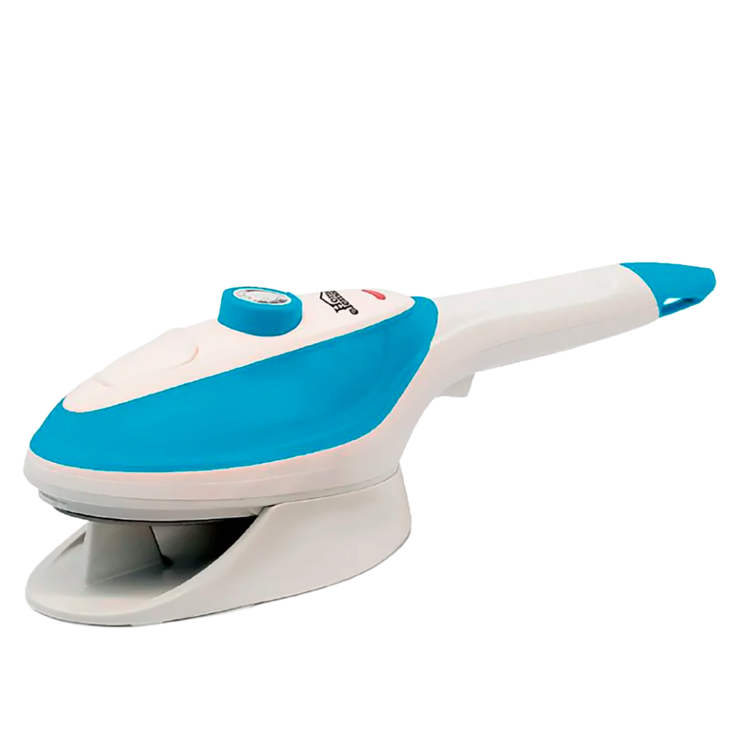 PLANCHA A VAPOR VERTICAL Y ACCESORIOS HE
