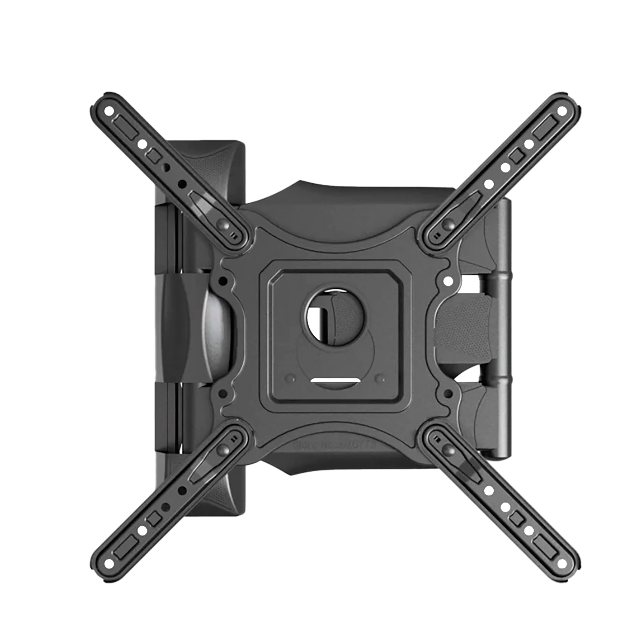 SOPORTE TV 32" - 60" SONAKY