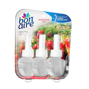RPTOX3 BONAIRE ELEC OIL FRUTOS ROJOS