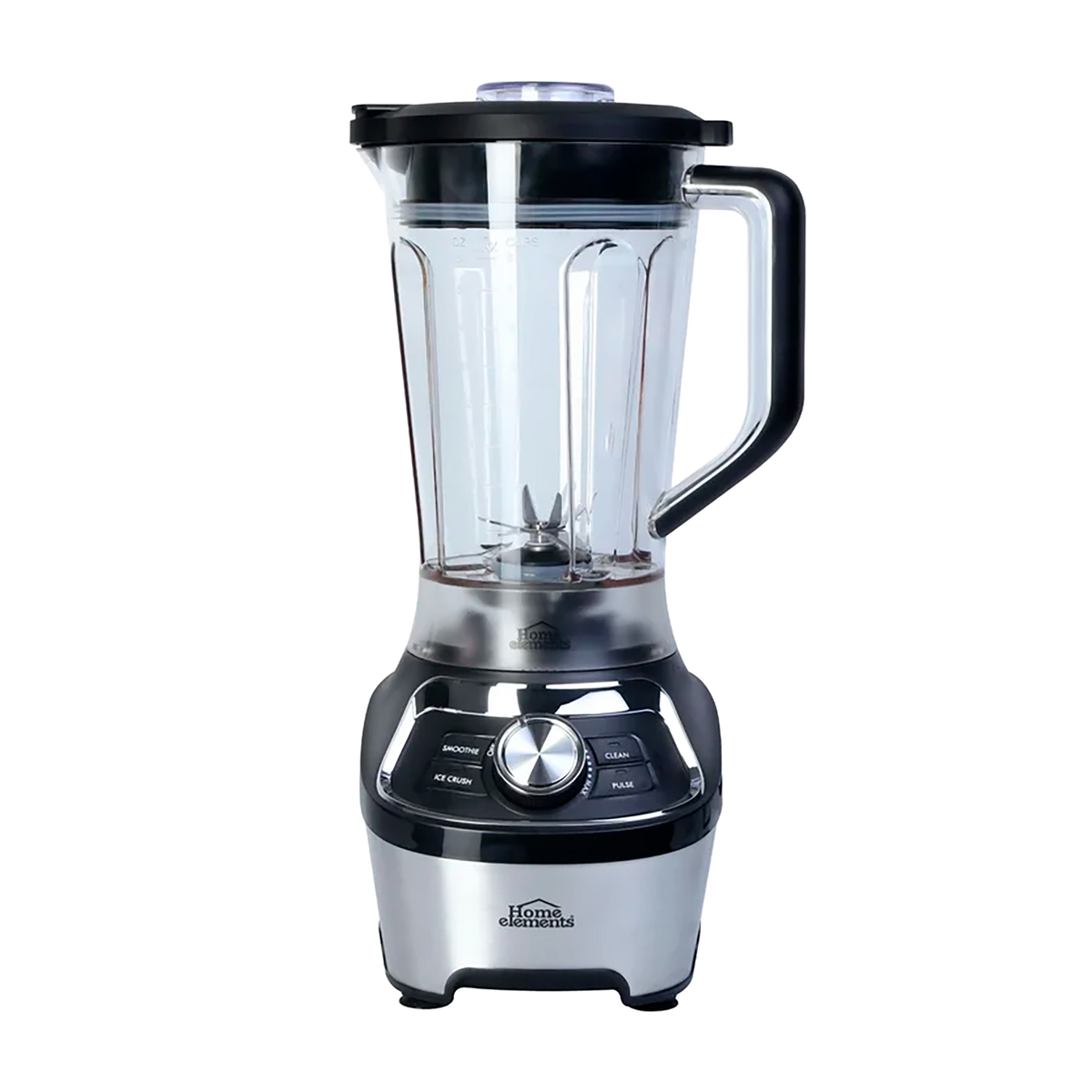 LICUADORA MAXI POWER 1.8L 1.200W HEBL901