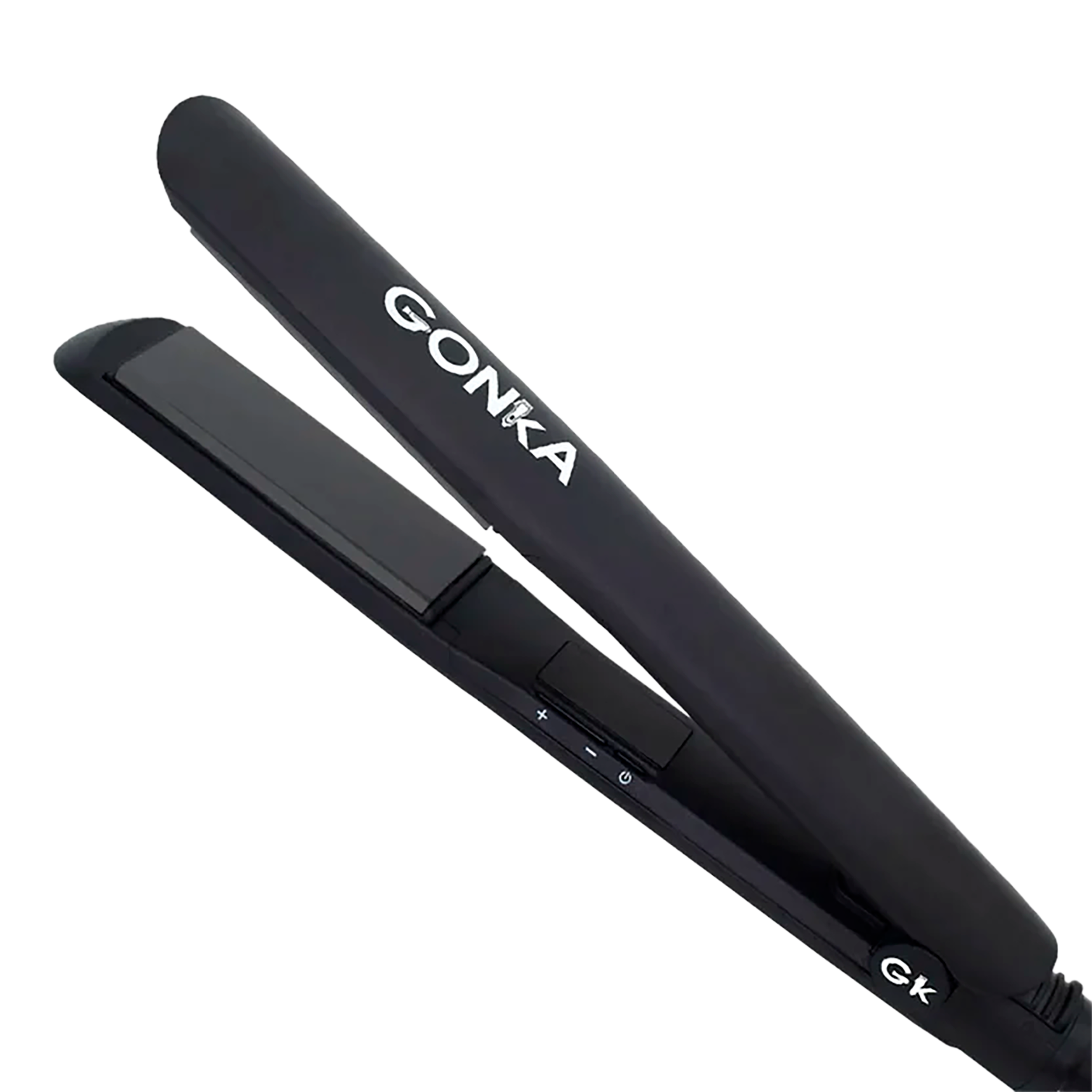 PLANCHA GK-MIRAGE GONKA