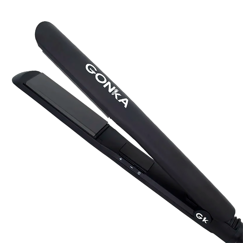 PLANCHA GK-MIRAGE GONKA