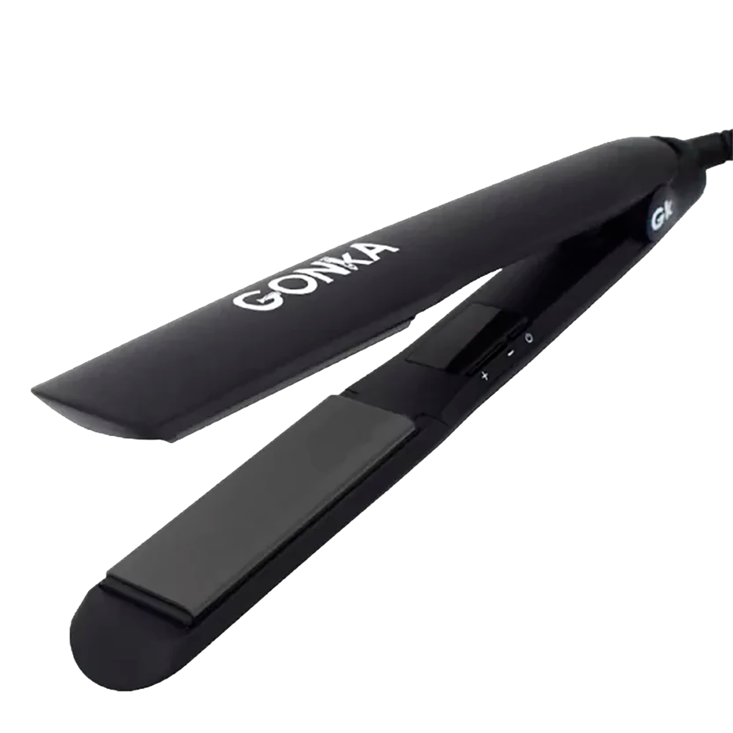 PLANCHA GK-MIRAGE GONKA