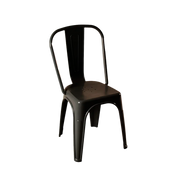SILLA TOLIX MQ