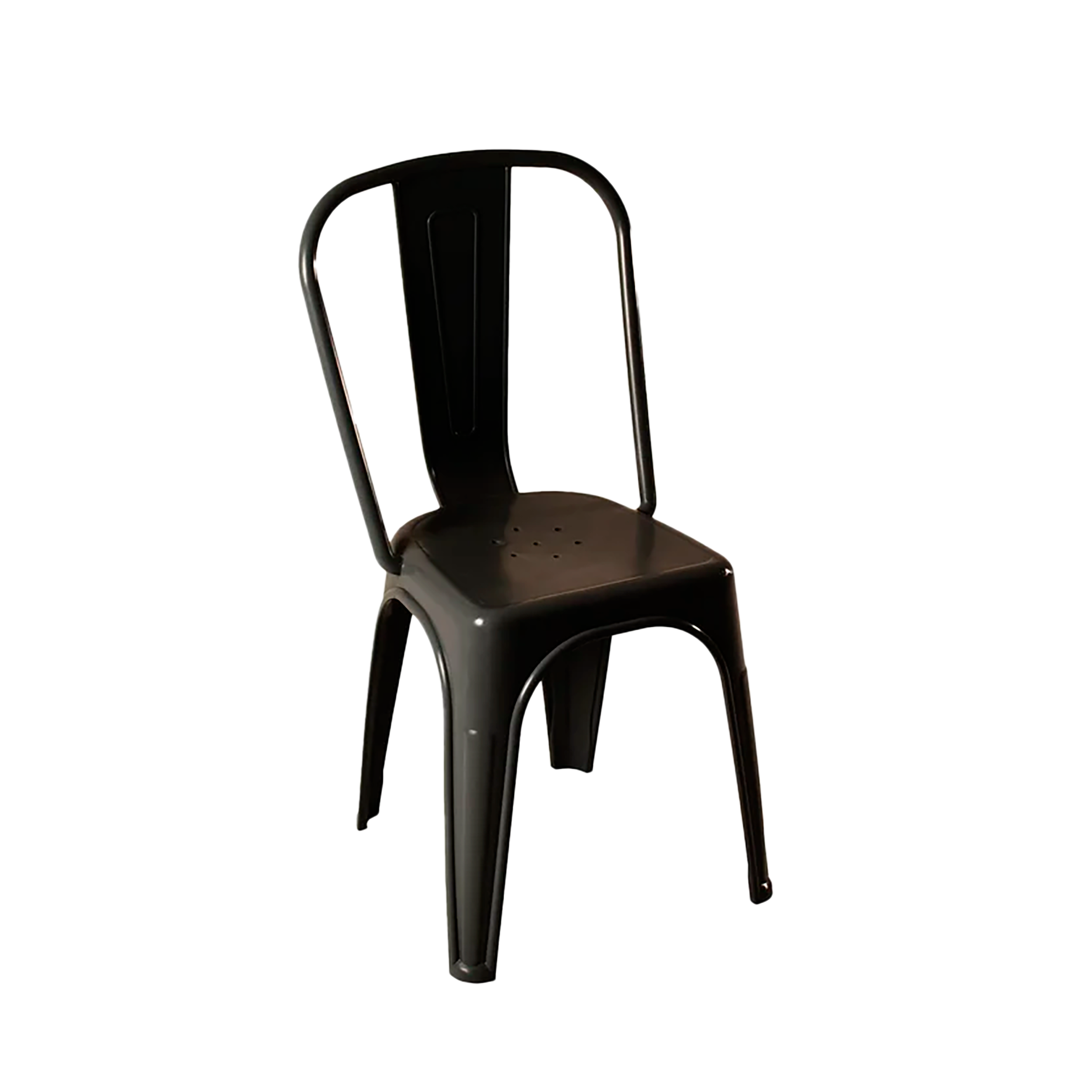SILLA TOLIX MQ