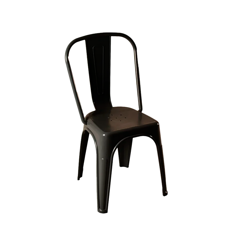 SILLA TOLIX MQ