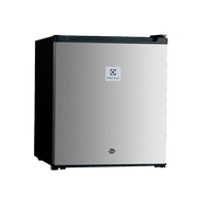 Minibar Electrolux frost 47L 1 puerta ERD50W3HUS