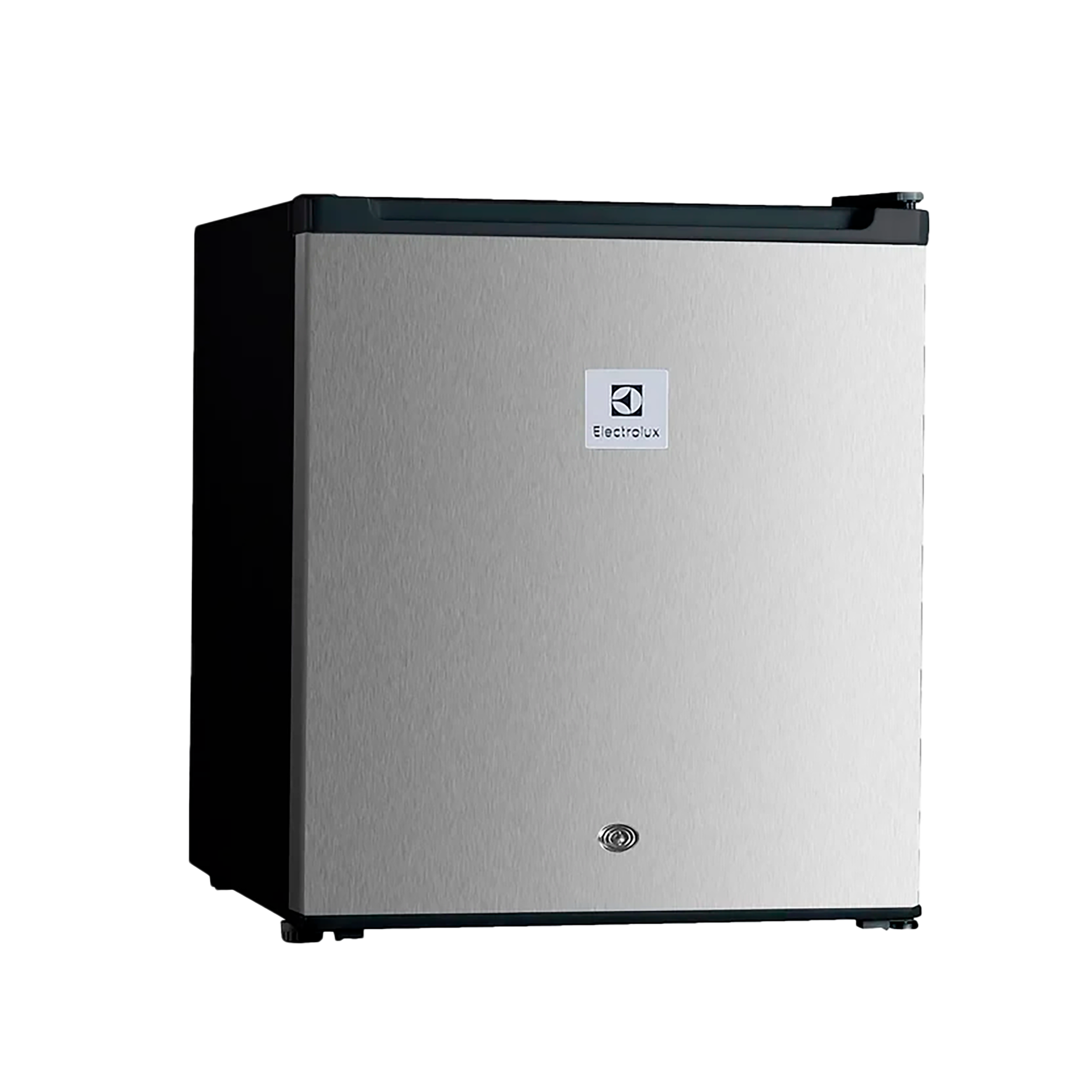 Minibar Electrolux frost 47L 1 puerta ERD50W3HUS