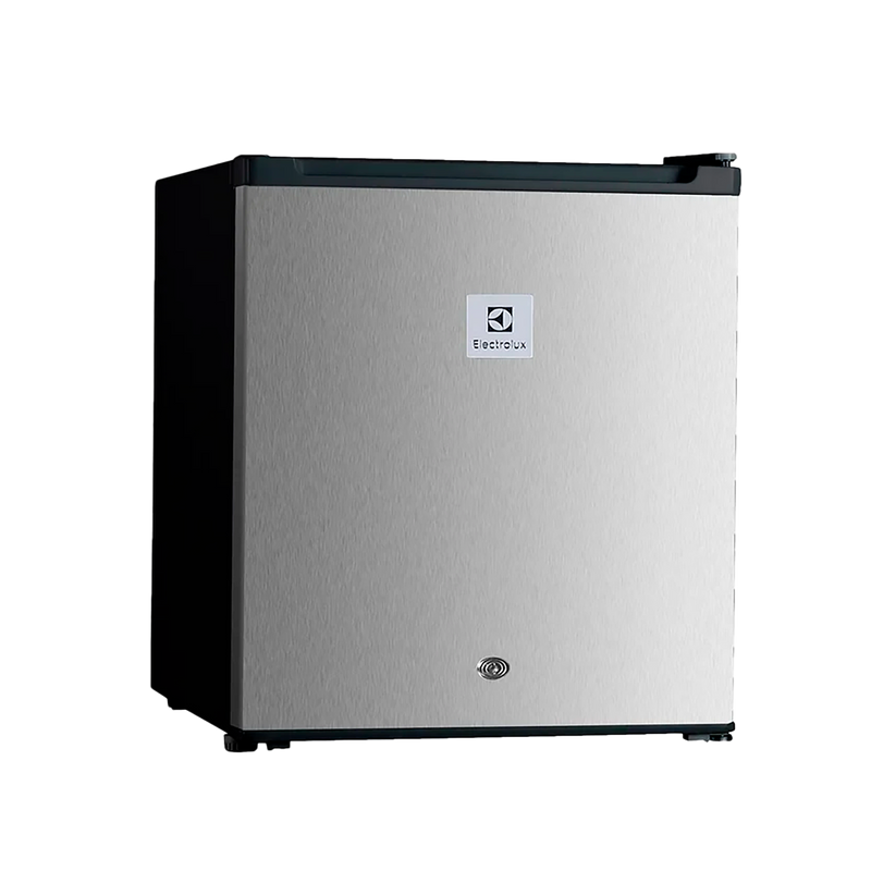 Minibar Electrolux frost 47L 1 puerta ERD50W3HUS