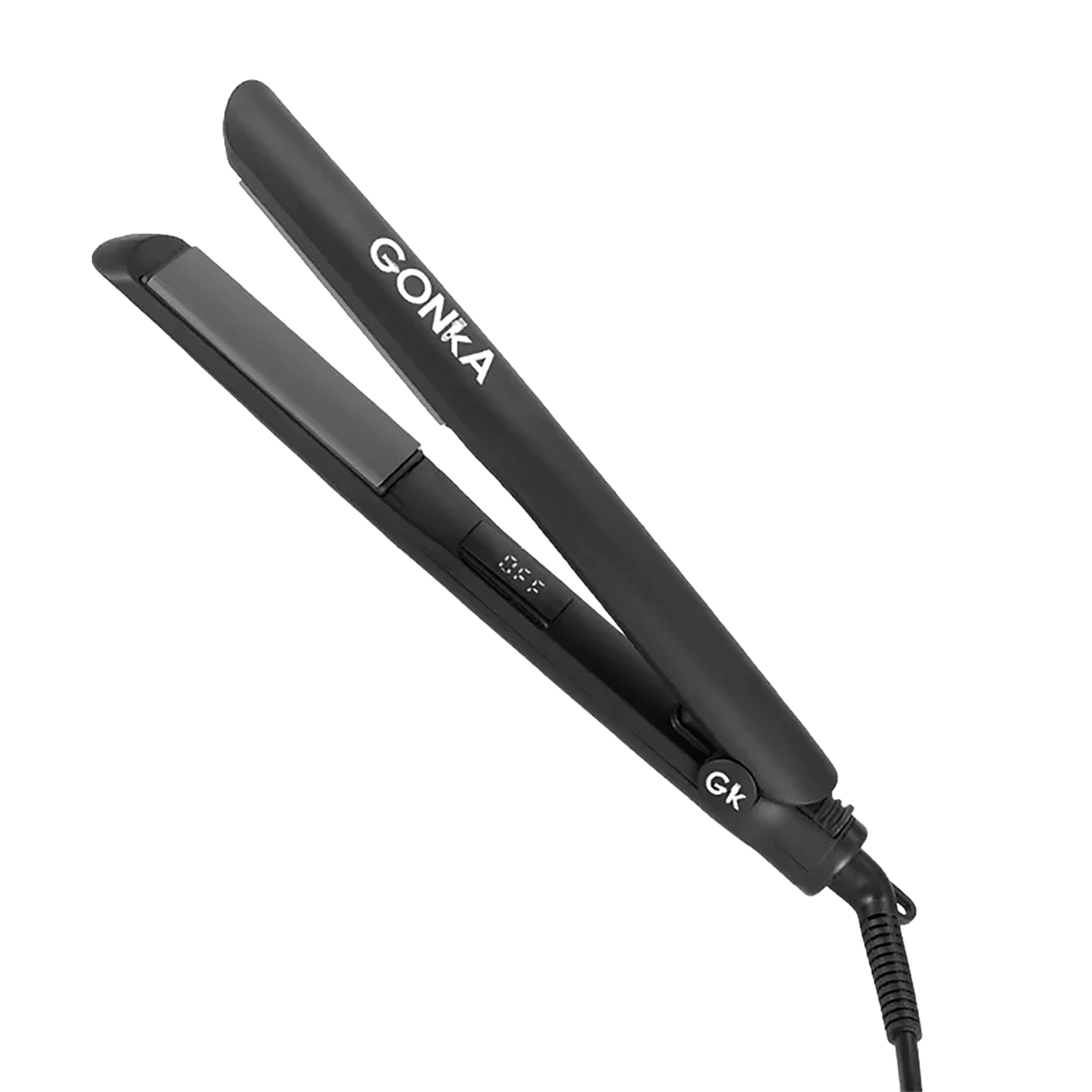 PLANCHA GK-MIRAGE GONKA