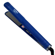 PLANCHA ZAFIRO 2.7