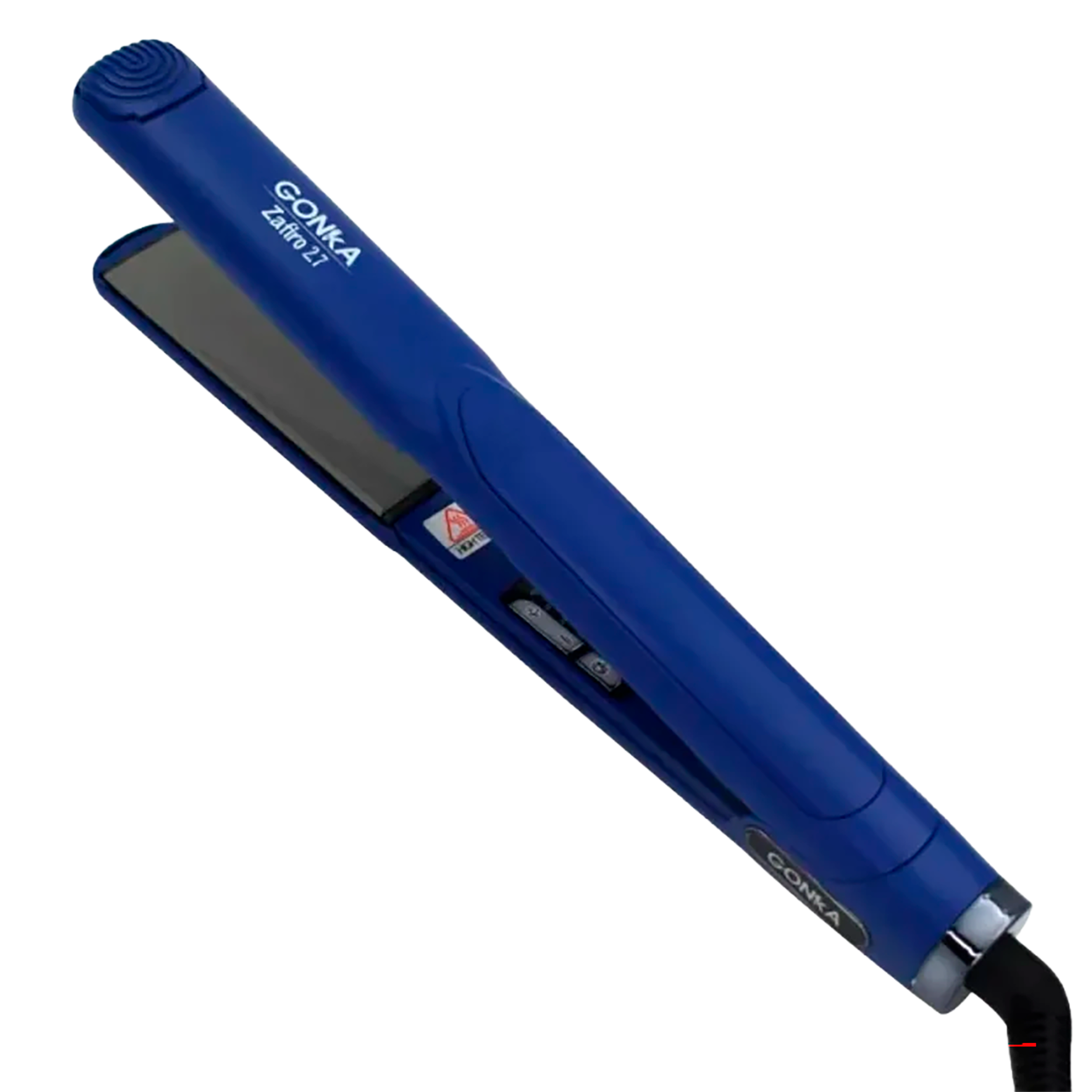 PLANCHA ZAFIRO 2.7