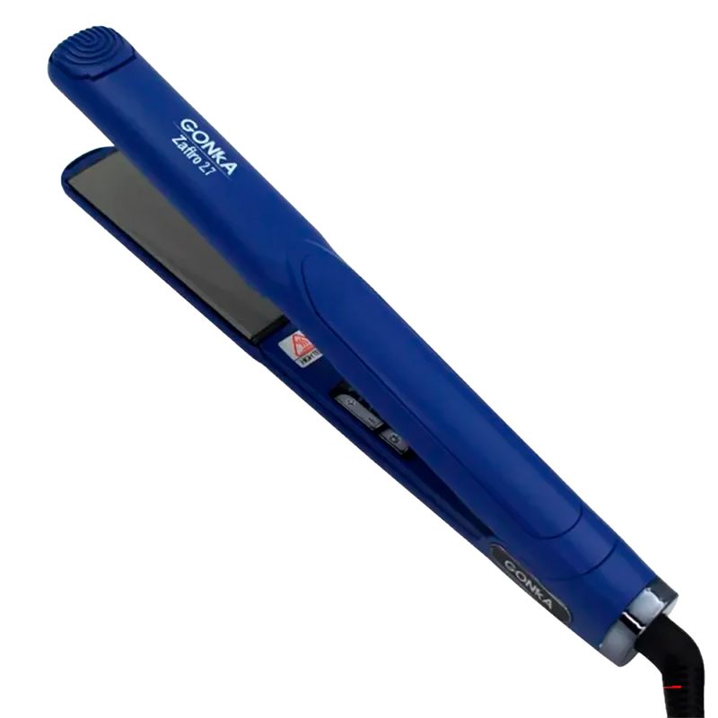 PLANCHA ZAFIRO 2.7