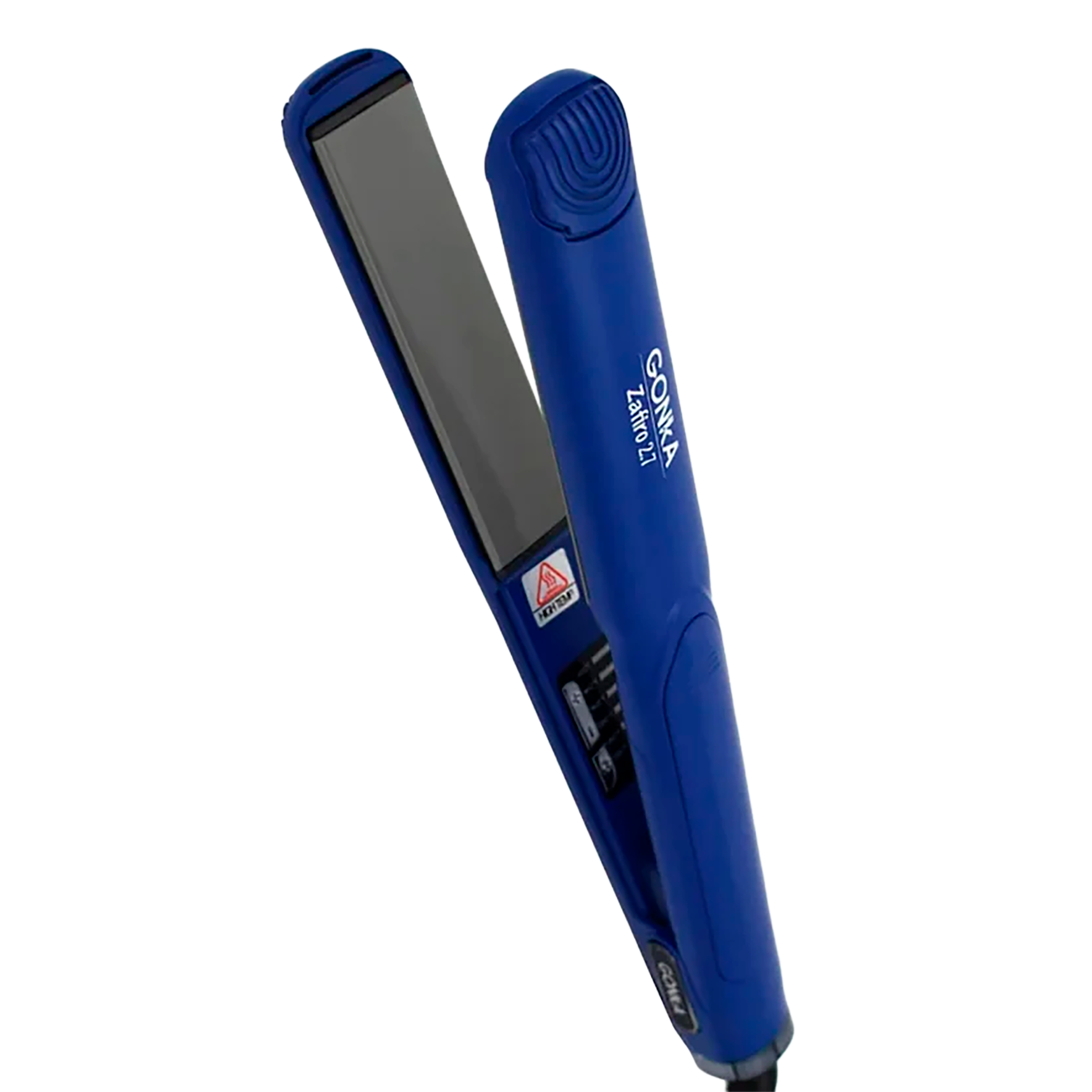 PLANCHA ZAFIRO 2.7