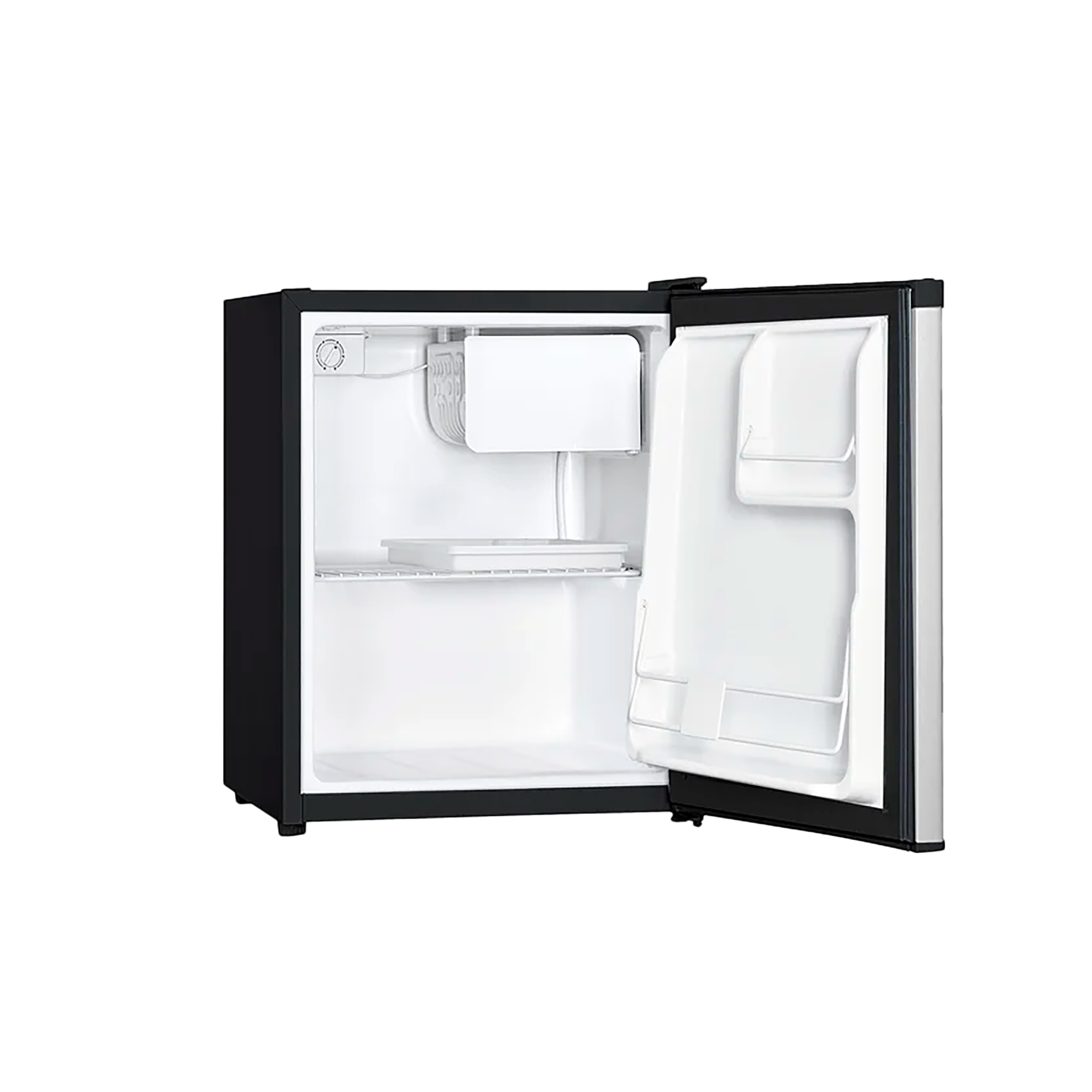Minibar Electrolux frost 47L 1 puerta ERD50W3HUS