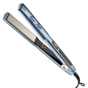 PLANCHA NT AZURE TURBOX 250°