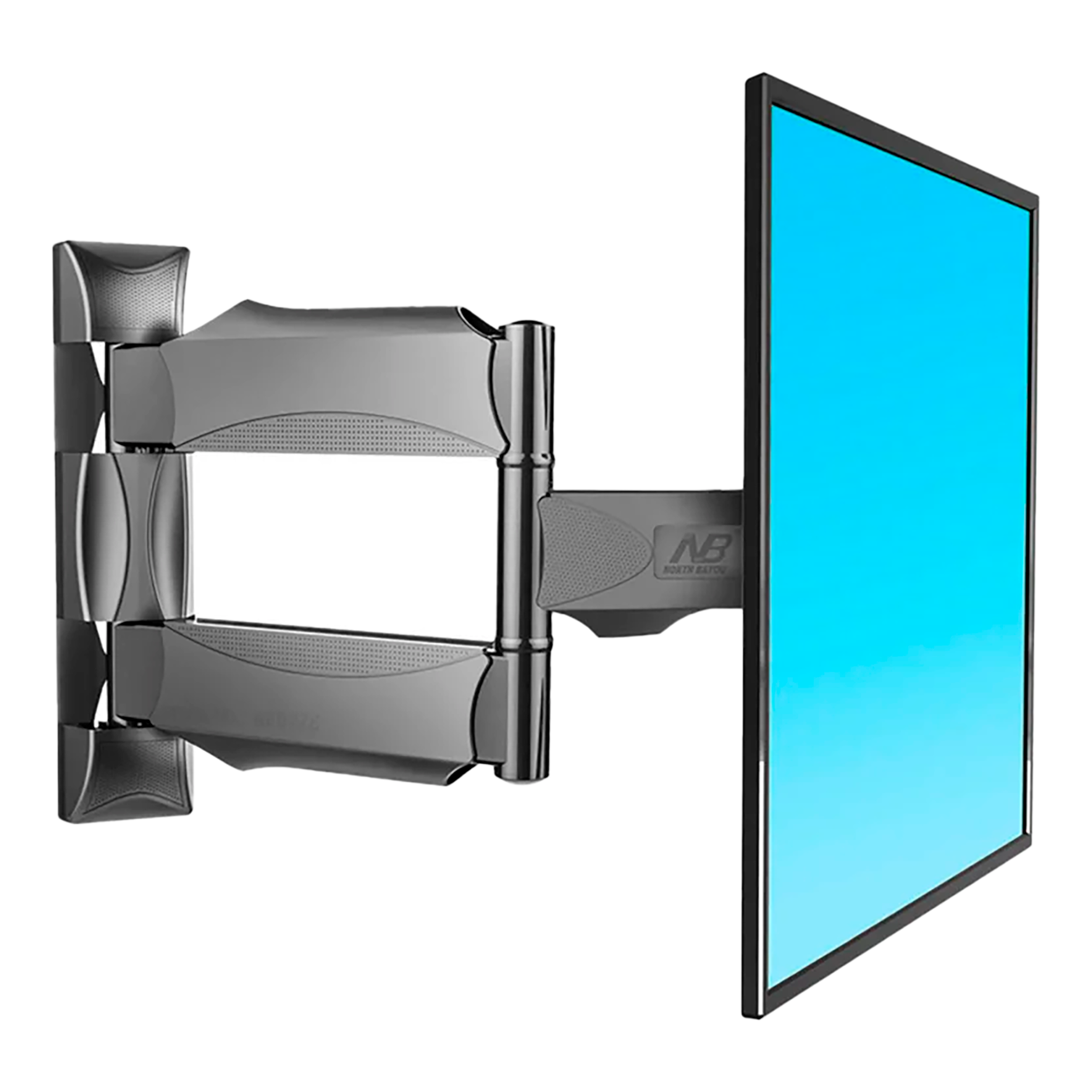 SOPORTE TV 32" - 60" SONAKY