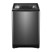 LAVADORA AUT 16KG DIAMOND GRAY MABE