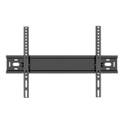 SOPORTE FIJO PARA TV 37 A 83" STEREN