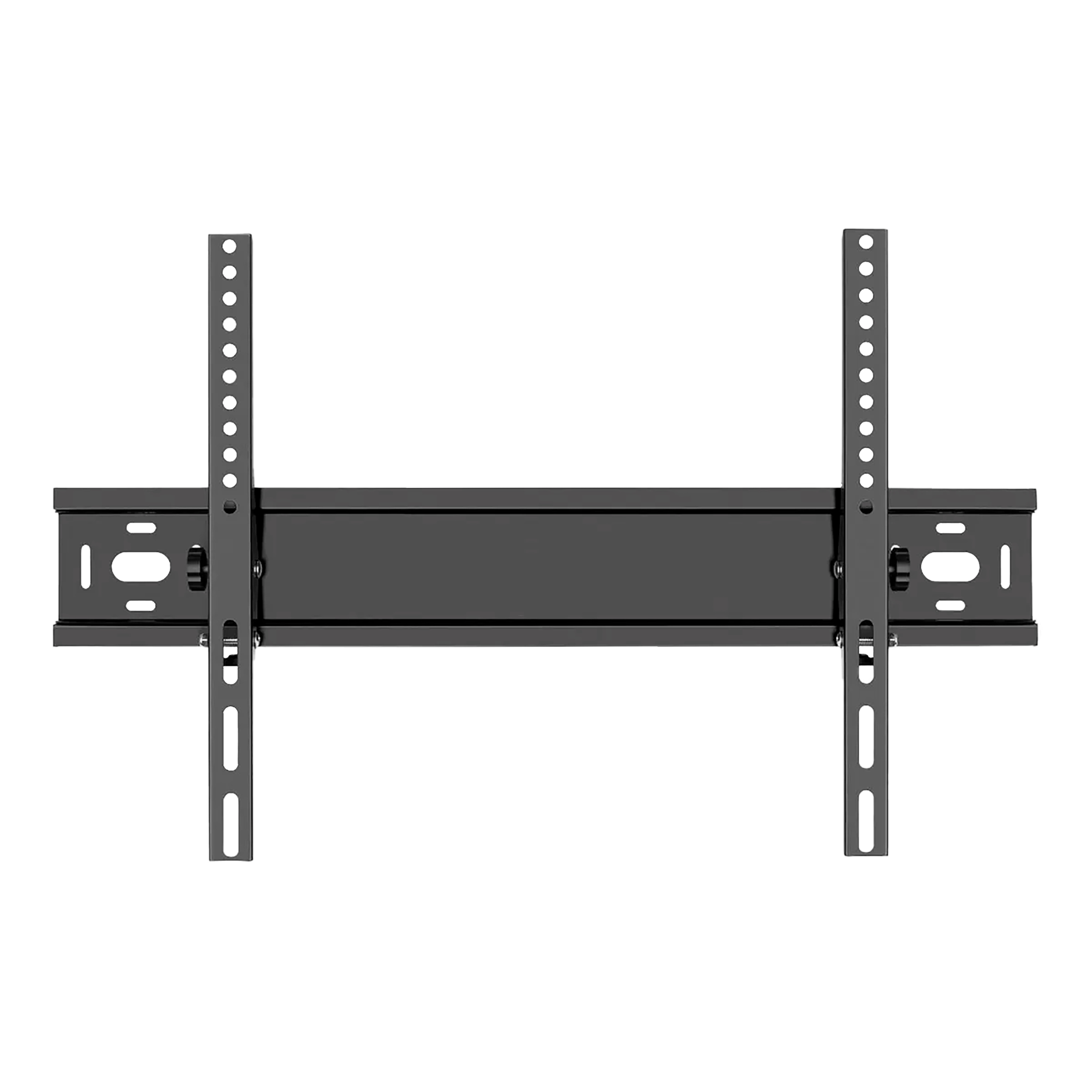 SOPORTE FIJO PARA TV 37 A 83" STEREN