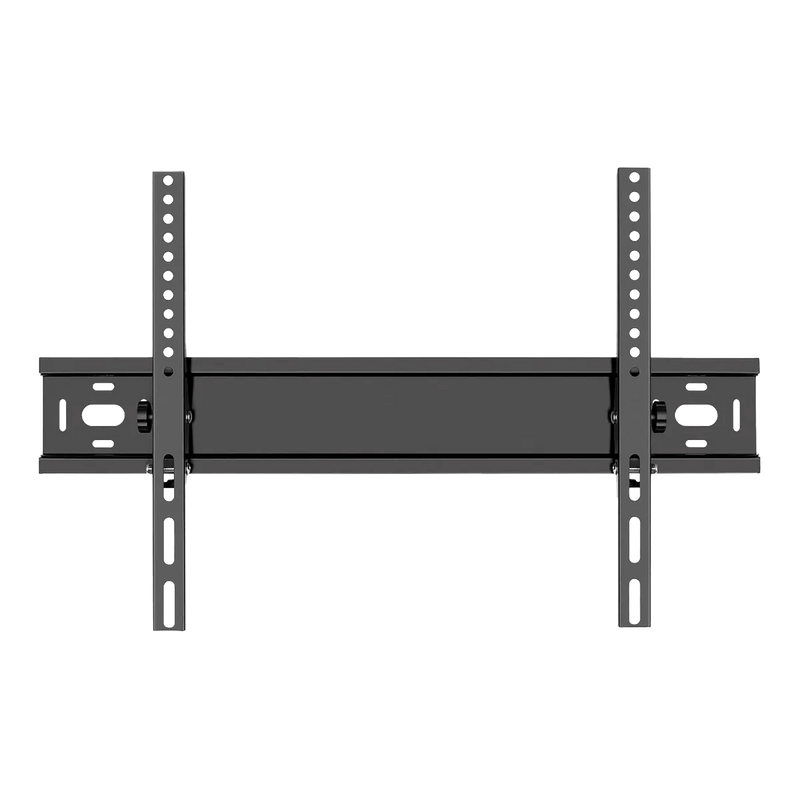 SOPORTE FIJO PARA TV 37 A 83" STEREN