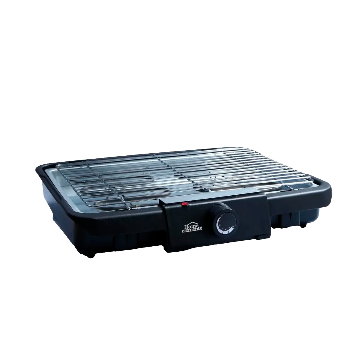 ASADOR ELECTRICO BBQ HEAEC802N