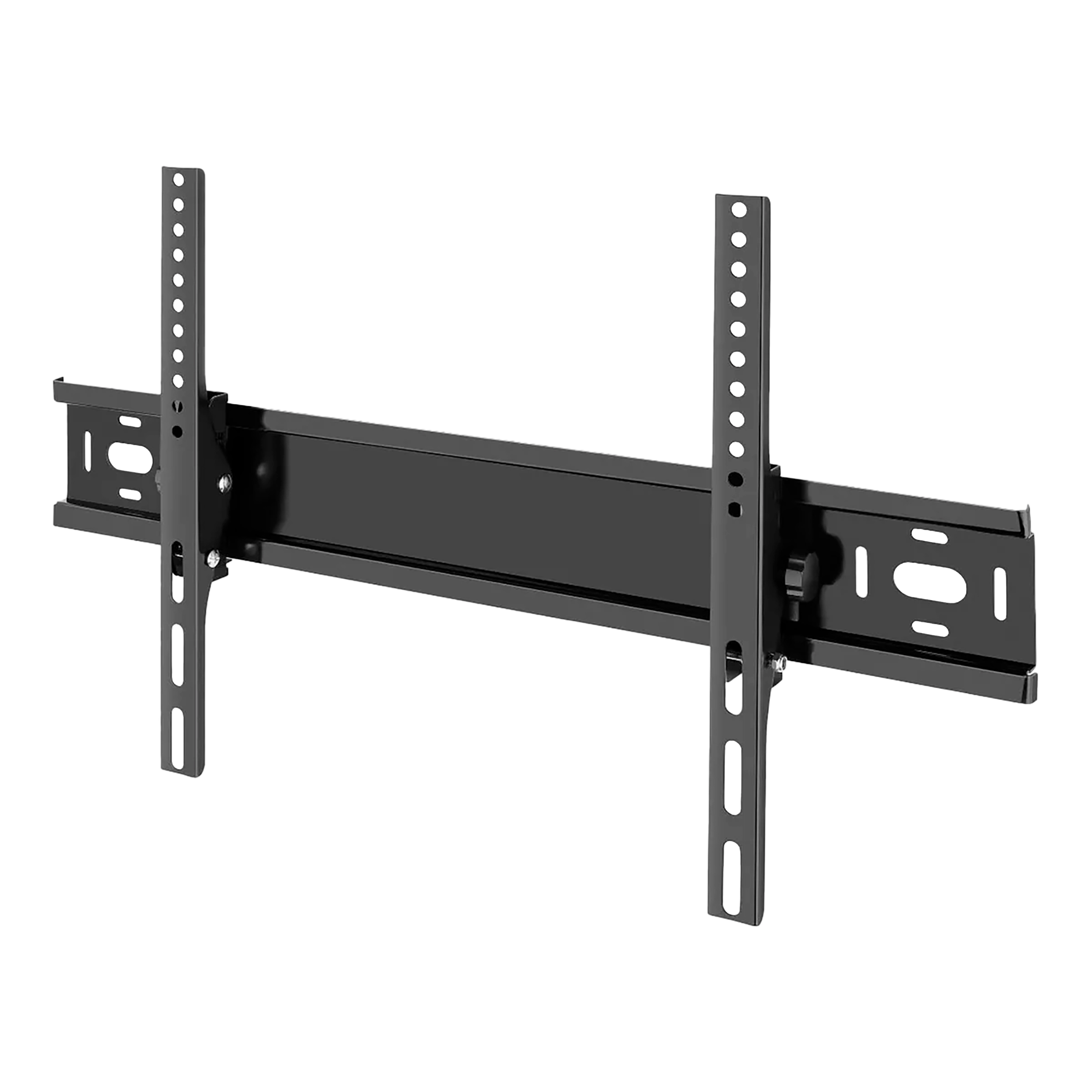 SOPORTE FIJO PARA TV 37 A 83" STEREN