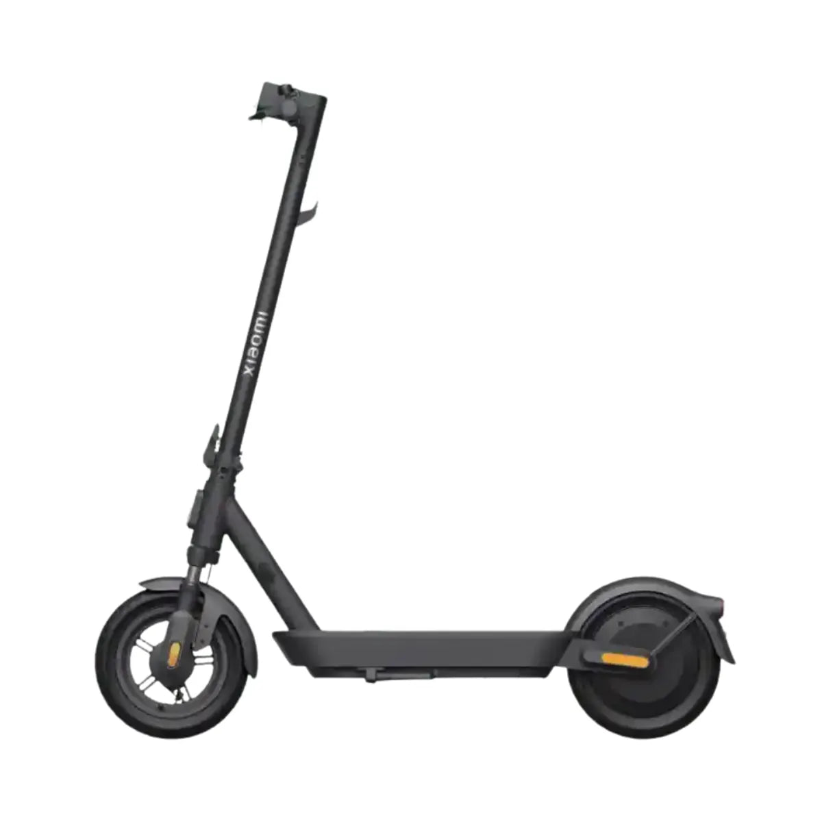 SCOOTER XIAOMI ELECTRIC 5 PLUS