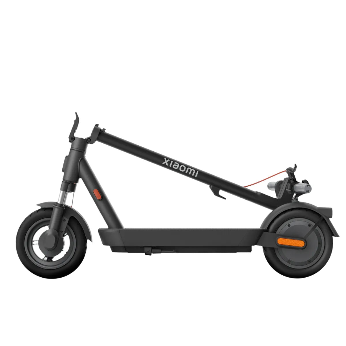 SCOOTER XIAOMI ELECTRIC 5 PLUS
