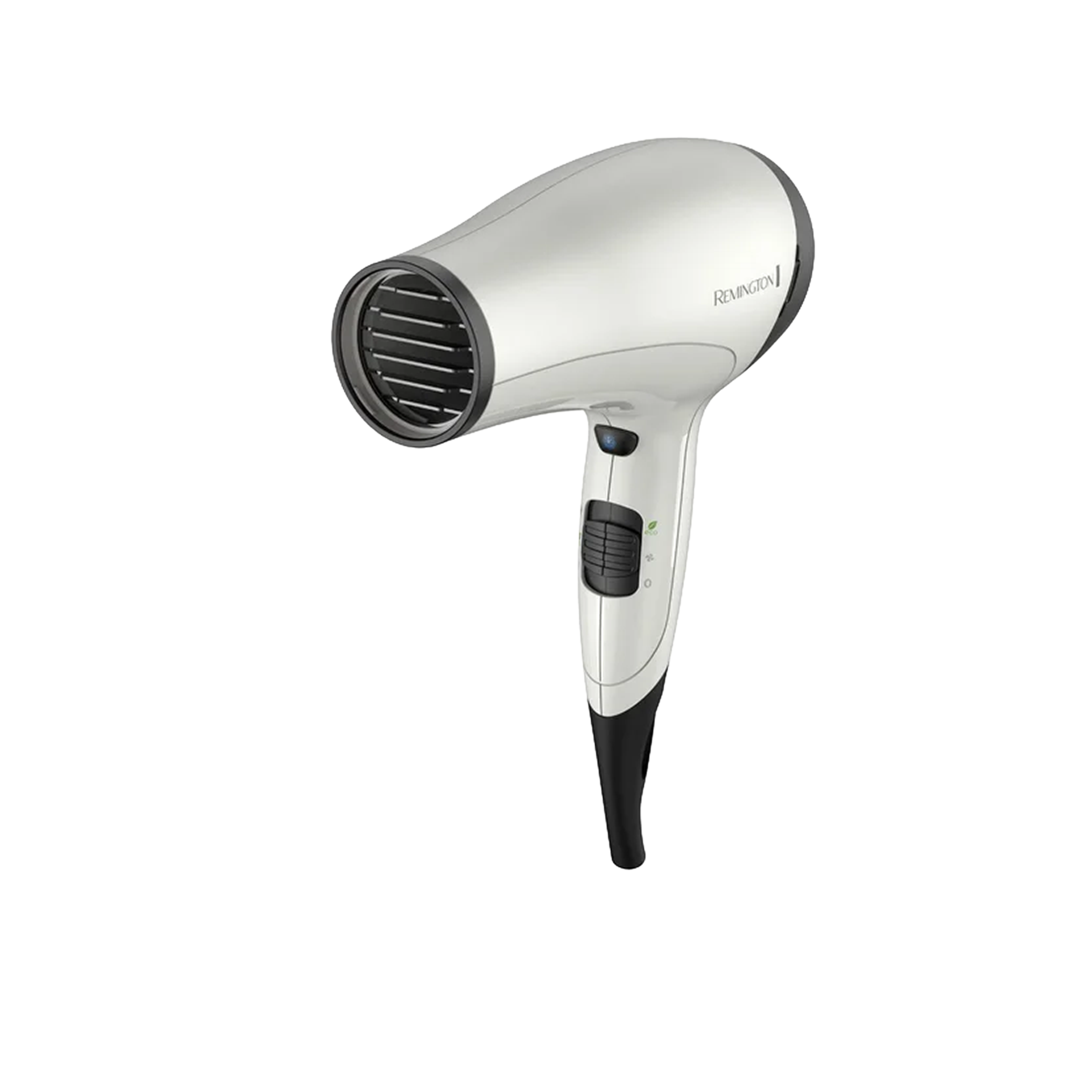 SECADOR POWER VOLUME 2000 REMINGTON