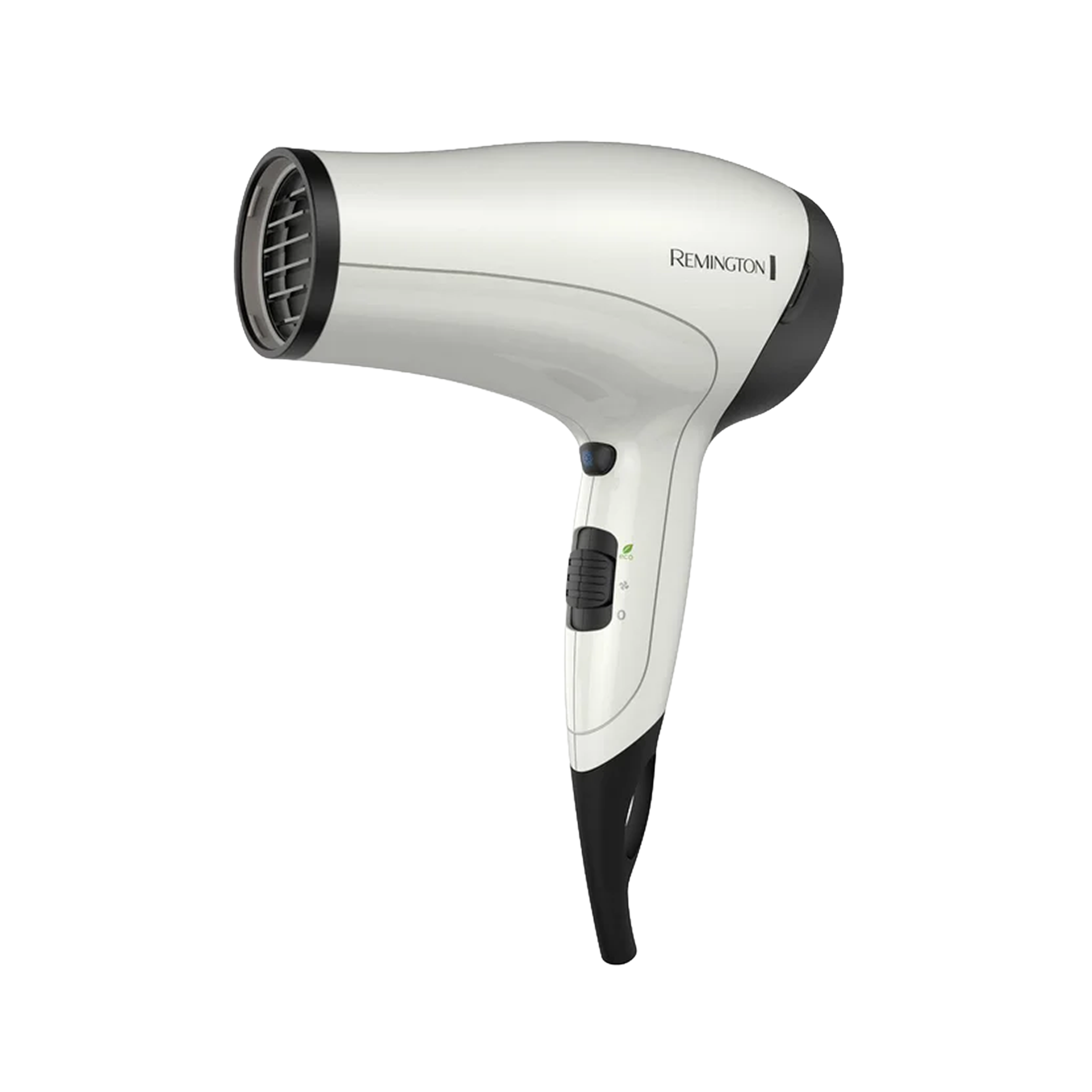 SECADOR POWER VOLUME 2000 REMINGTON