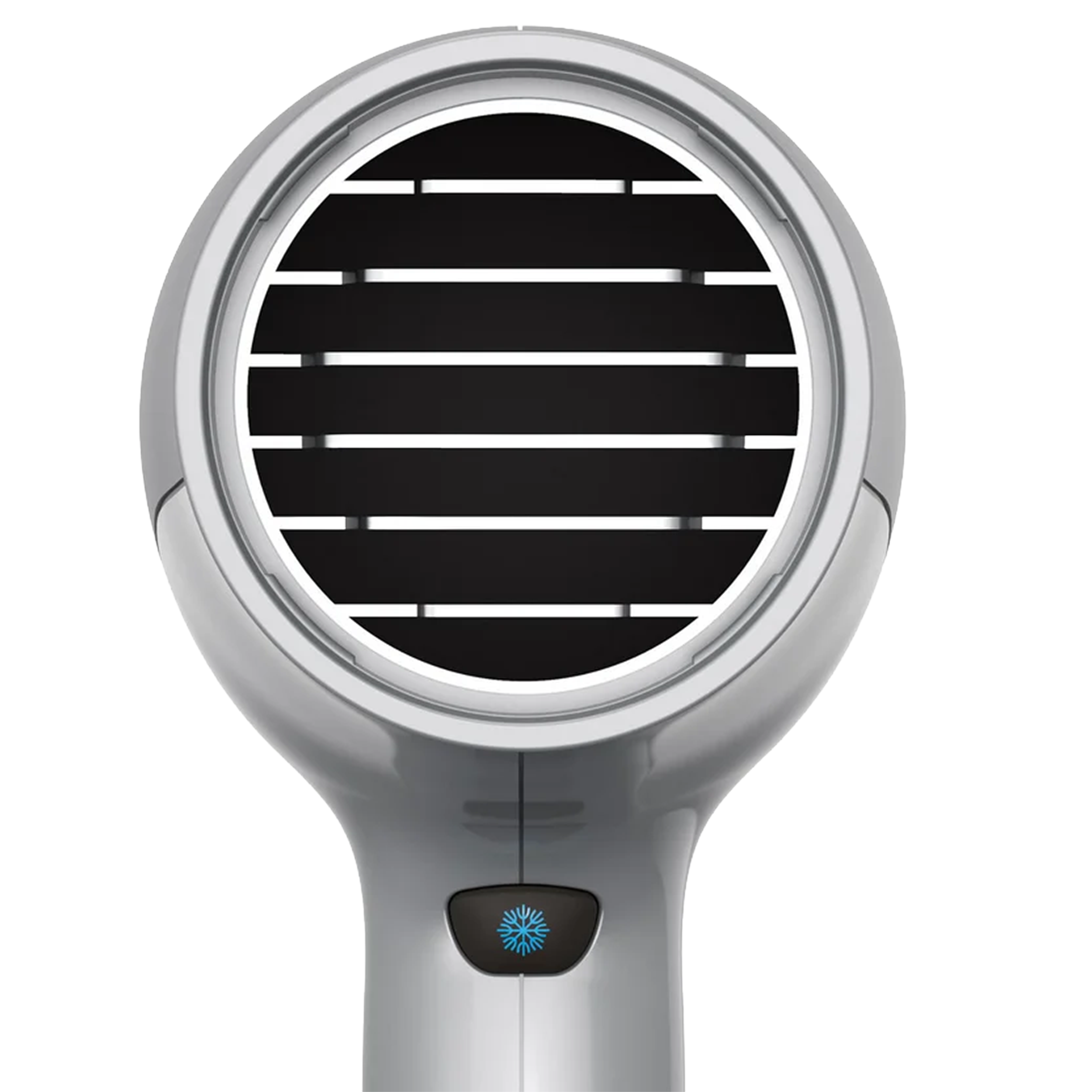 SECADOR PRO TITANIUM REMINGTON