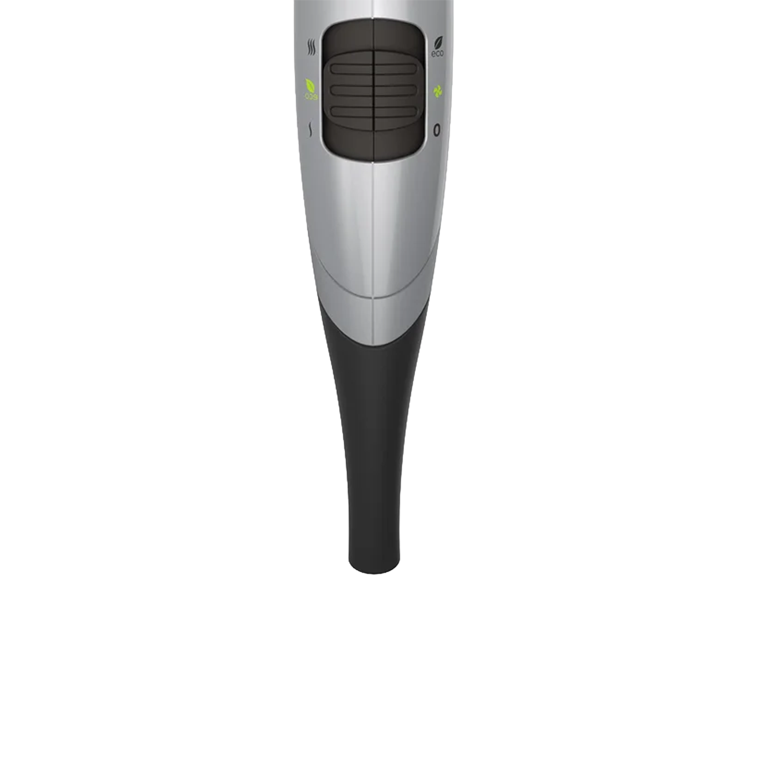 SECADOR PRO TITANIUM REMINGTON