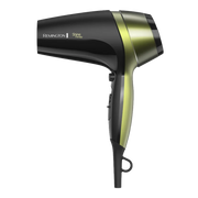 SECADOR REMINGTON MACADAMIA NEGRO D13A