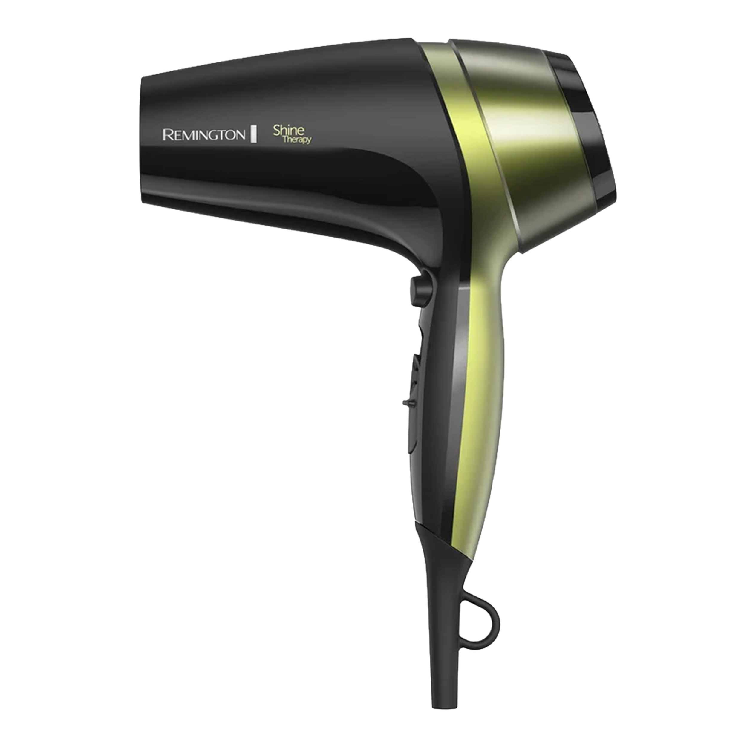 SECADOR REMINGTON MACADAMIA NEGRO D13A