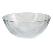 BOWLS VIDRIO GRANDE