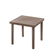 MESA INFINITY MOCCA MQ